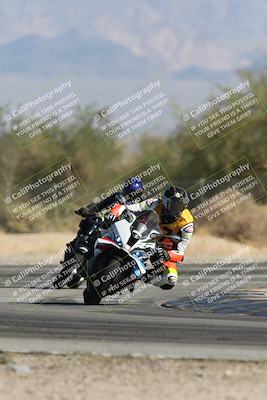 media/Oct-25-2025-Race Pace (Sat) [[47cce5476f]]/Non Verified (1st 20 Minutes of Every Hour)/4-Turn 2 (1112am)/